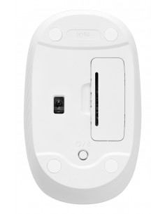 Logitech M196 мишка... 2